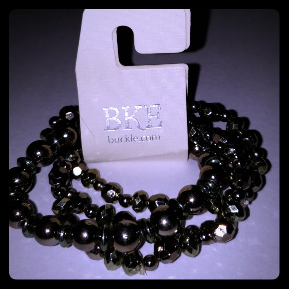 BKE bracelet